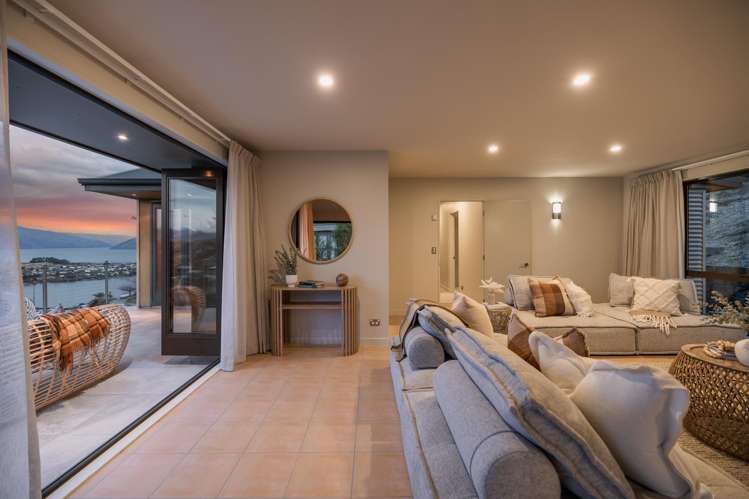 3 Annes Way, Hylton Heights Queenstown_12