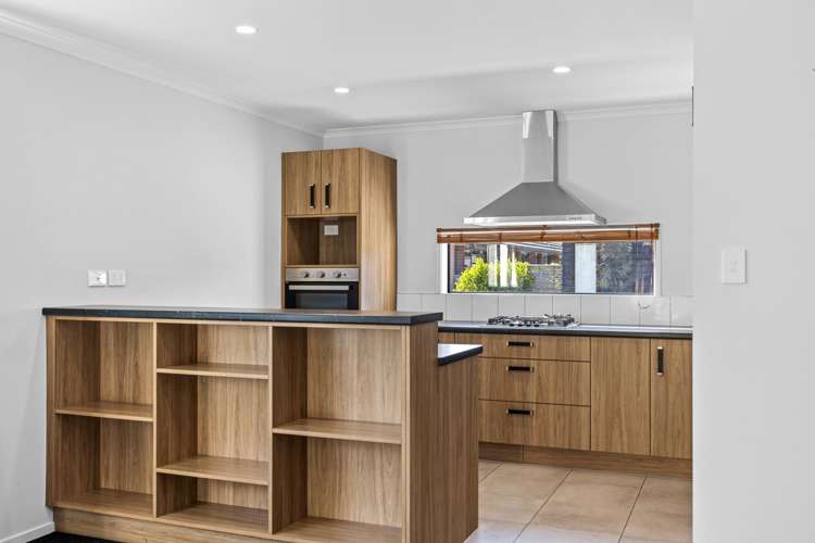 20 Raby Lane Pyes Pa_3