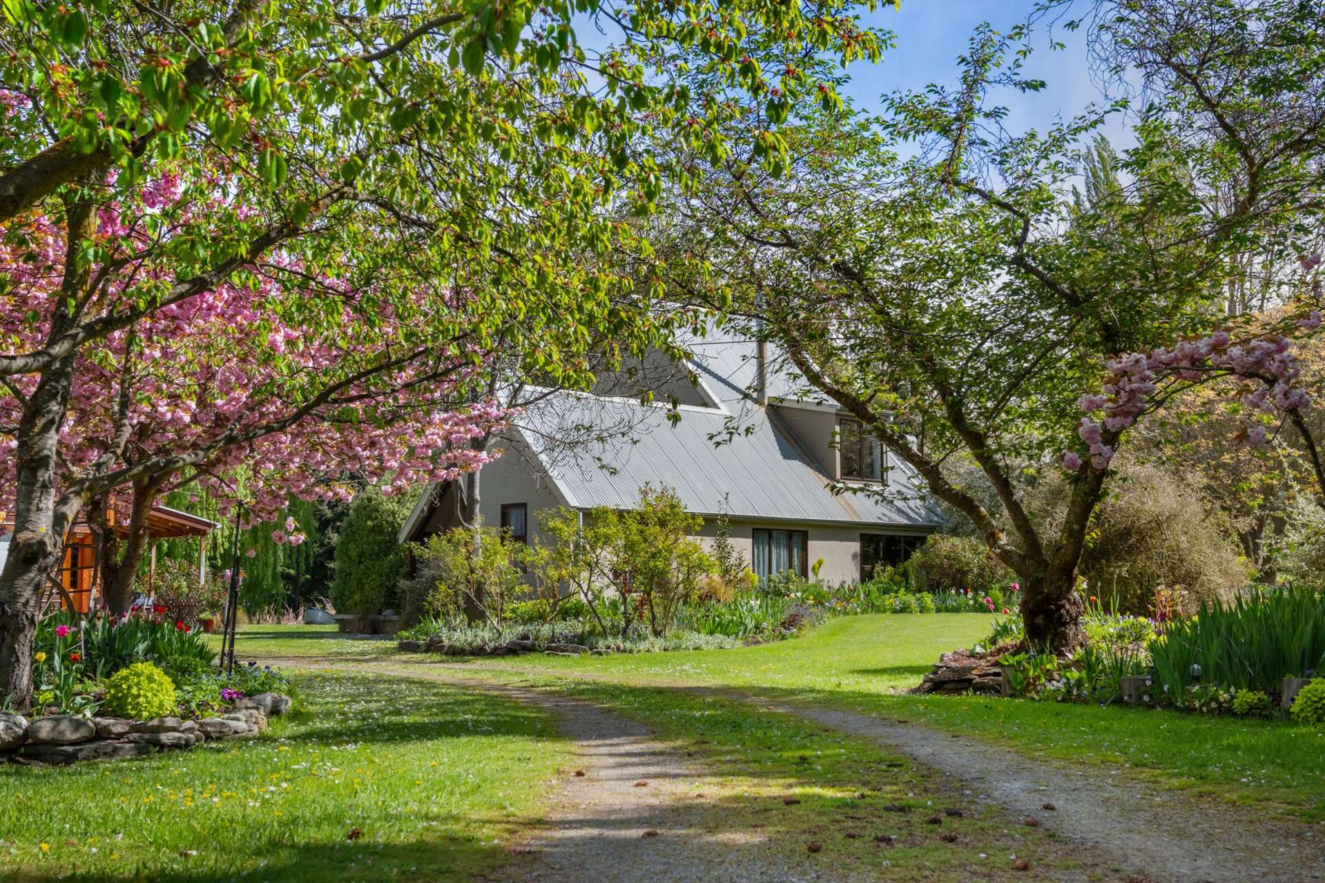 25 Blackman Road Alexandra_0