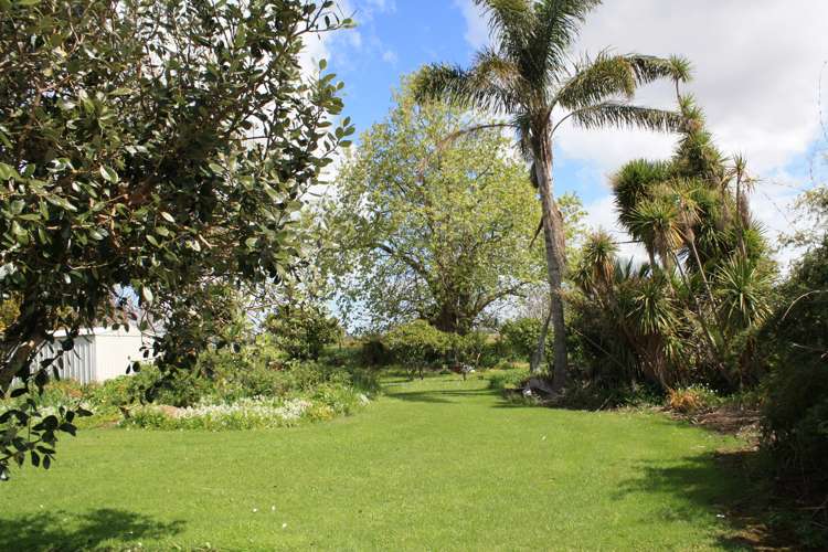 413 Parawai Road Thames_3