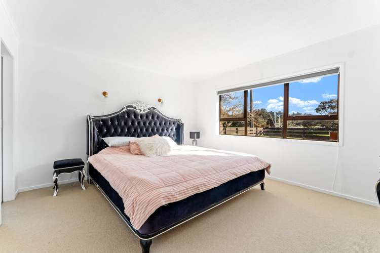 2 Dunbar Road Point Wells_24
