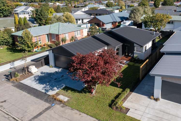 9 Turton Street Allenton_6