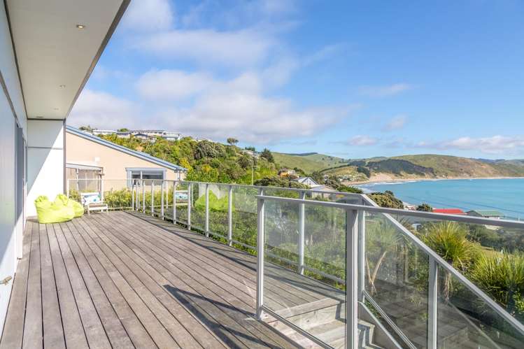 56A Balfour Crescent Castlepoint_13