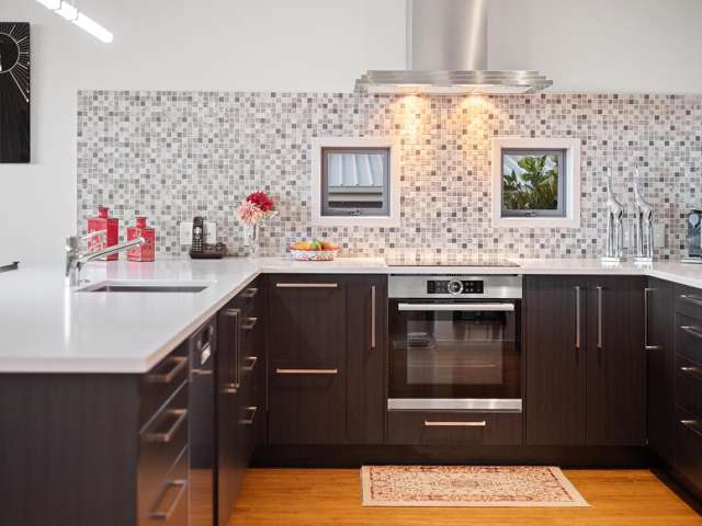 162 Castlewold Drive Bethlehem_3