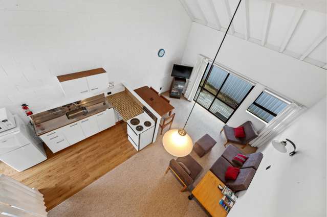 225 State Highway 1 Lake Taupo (East)_4