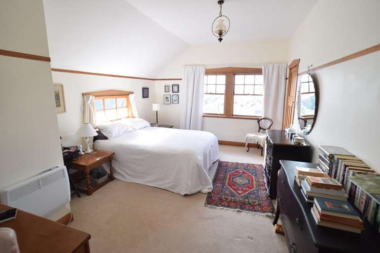 94 Upland Road Kelburn_11