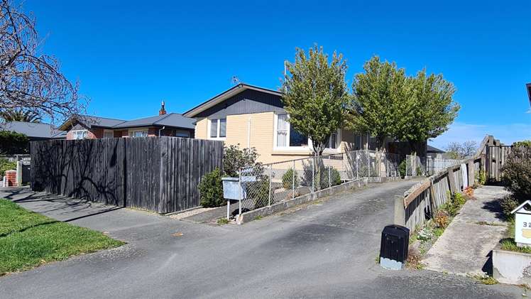 34 Bickerton Street Wainoni_0