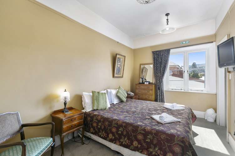 770 George Street North Dunedin_14