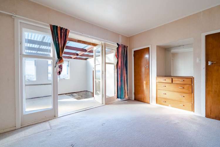 19 Barbary Avenue Kelston_6