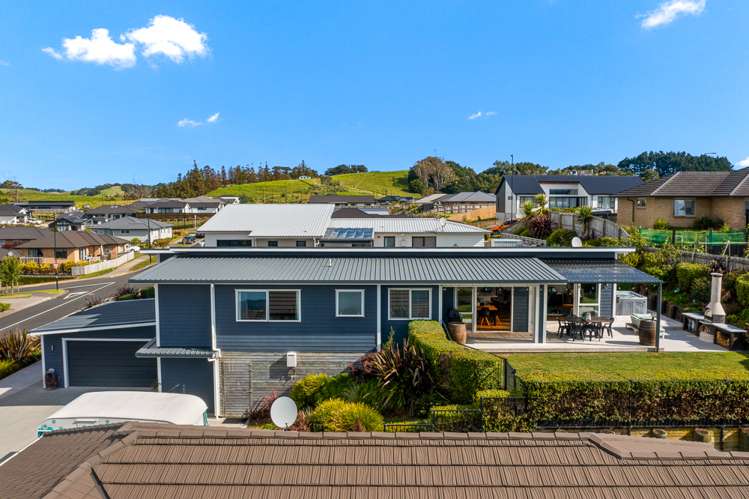 30 Oliver Street Warkworth_27