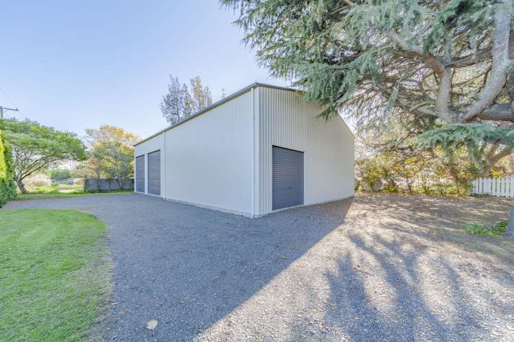 1327 Omahu Road Twyford_15