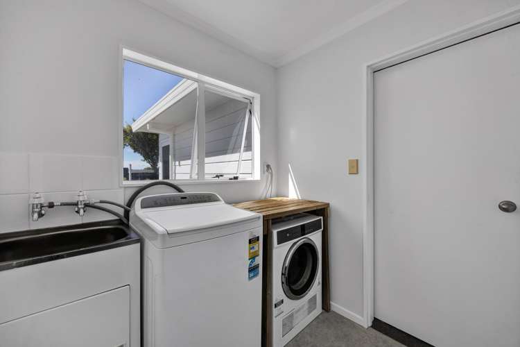 66 Sunnyvale Street Bell Block_14