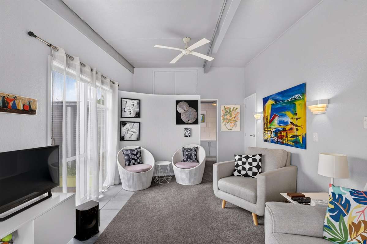 6/93 Nelson Crescent_1