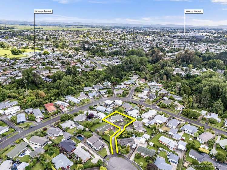 25 Patrick Place Fitzroy_23