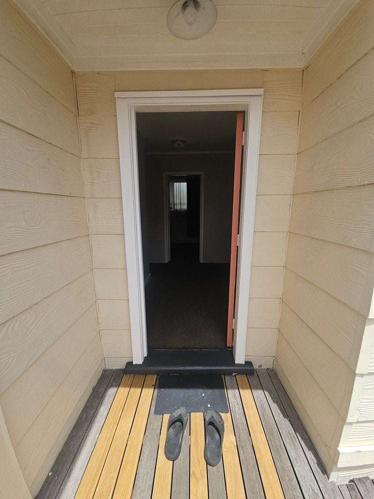 65 Ernie Pinches Street Wesley_18