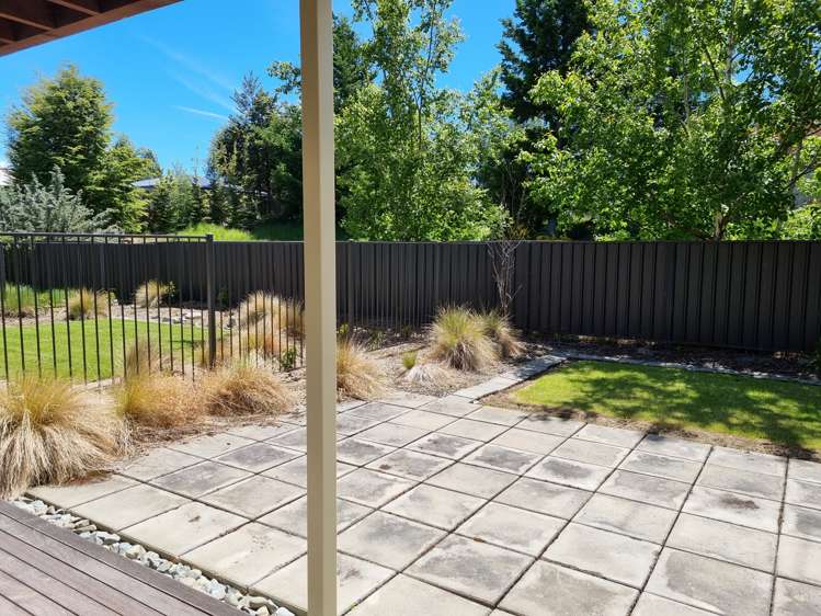 5/1 Beauchamp Place Lake Tekapo_16