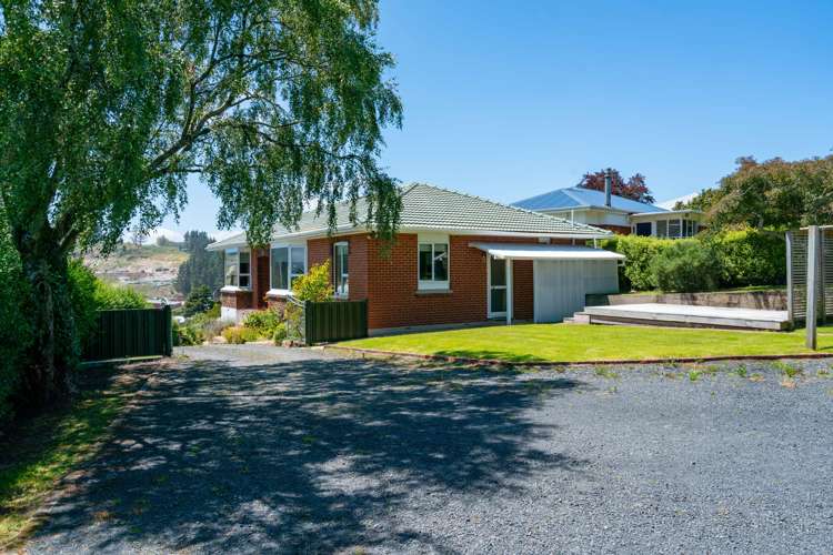 17 Scotland Terrace Green Island_2