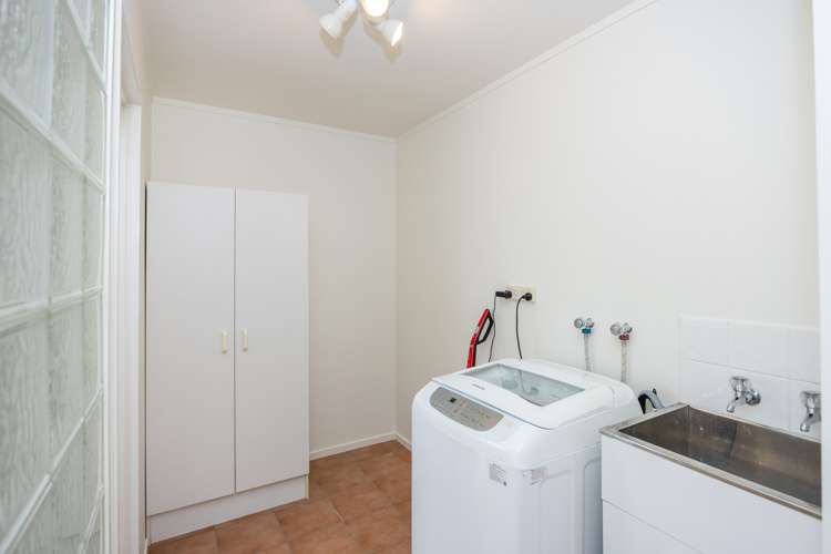 579 Horotiu Road Te Kowhai_18