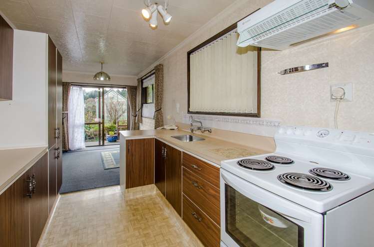 6 Shanks Street Green Island_4