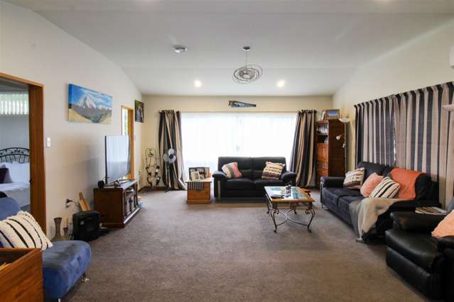 44 Weston Road Oamaru_4