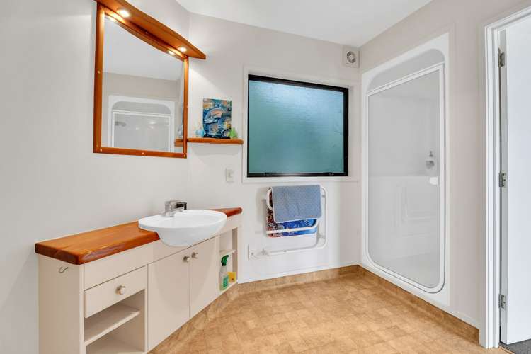 52 Motuhoa Road Tairua_21