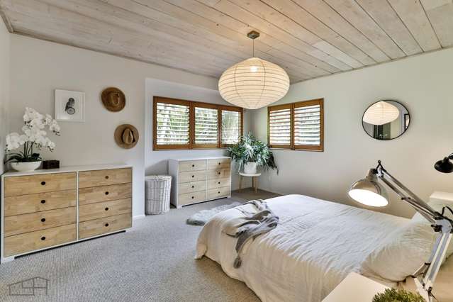 74 Otitori Bay Road Titirangi_4