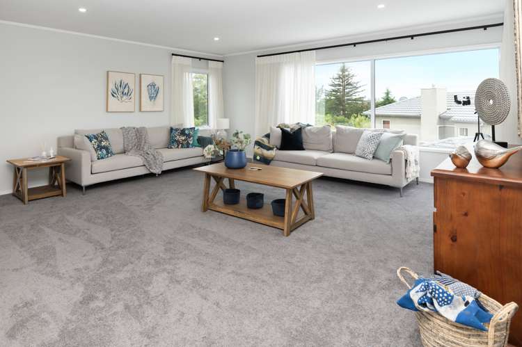 5 Thistle Close Beachlands_24