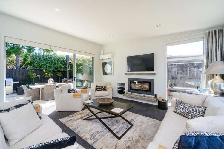 16a Hardie Street Hokowhitu_6