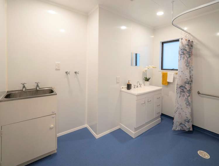 55 Underhill Road Featherston_21