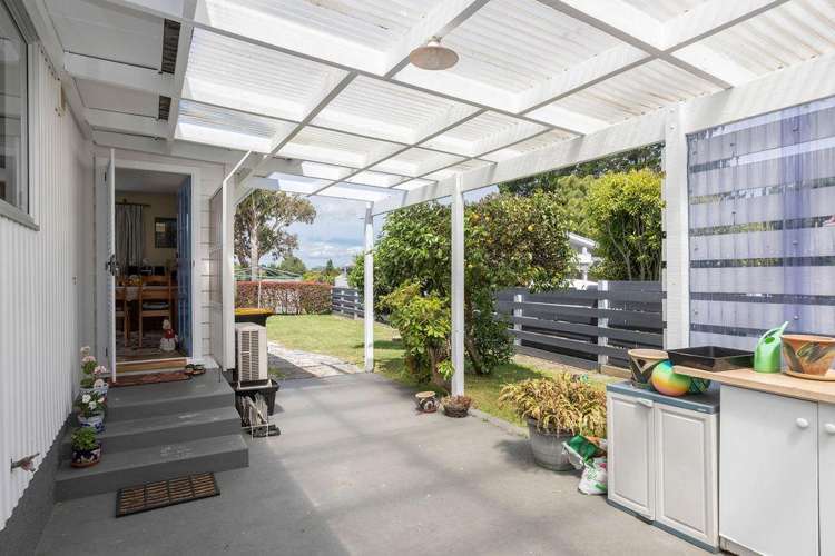 22 Ries Street Dannevirke_17