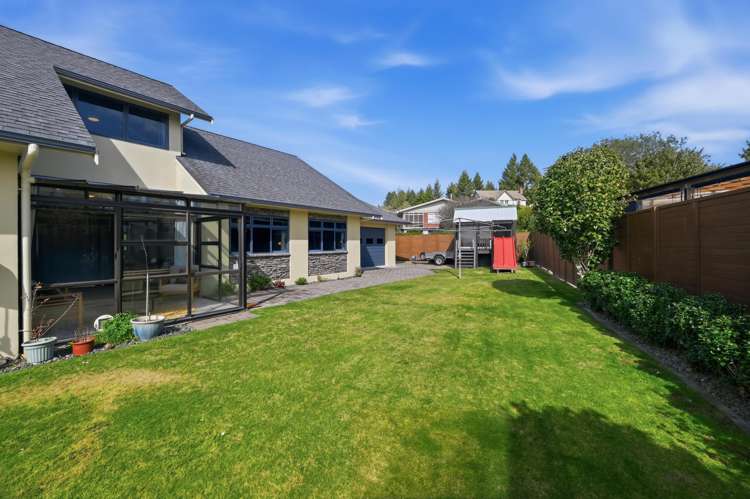 29 Raniera Place Springfield_21