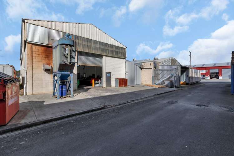 267 Port Road Port Whangarei_6