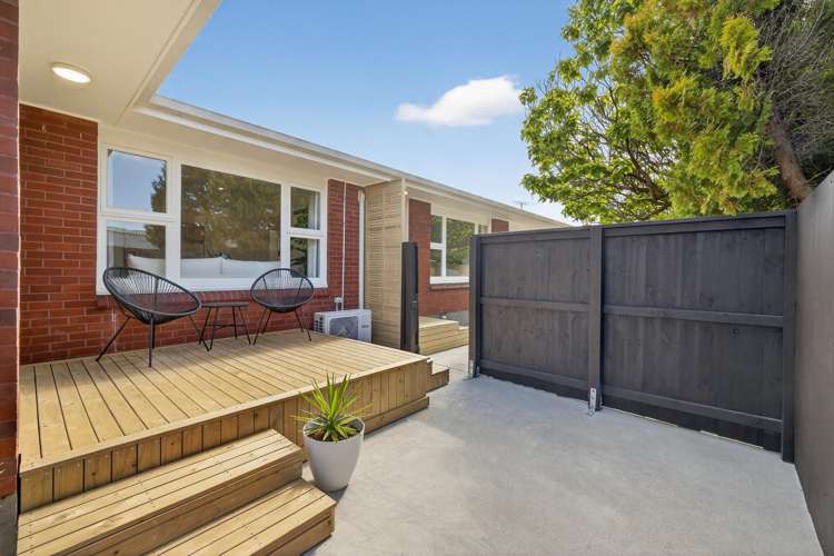 2/64 Roberta Drive Somerfield_17