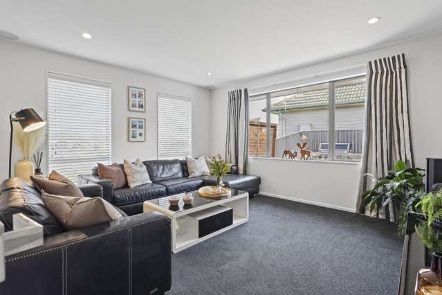 14 Evesham Crescent Spreydon_3