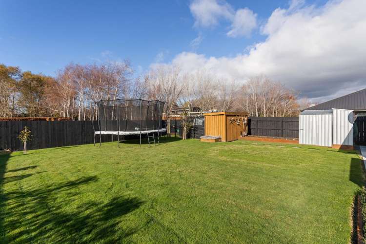 20 Spencer Place Springlands_26