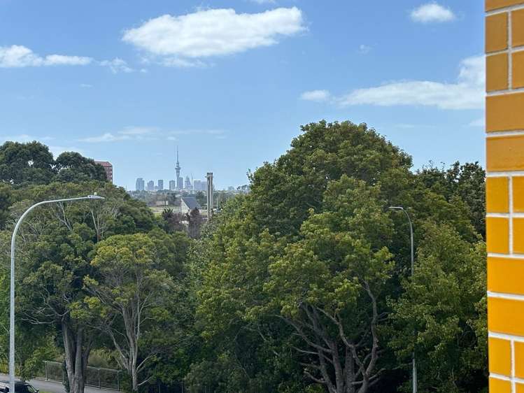 305/2A Oakley Avenue Waterview_7