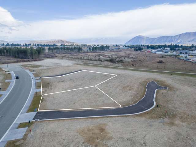 26 Turbine Avenue Twizel_1