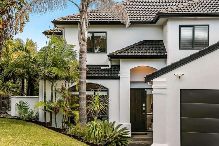 44 Pitoitoi Avenue Greenhithe_37