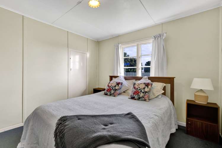 116 Broadway Waitara_7