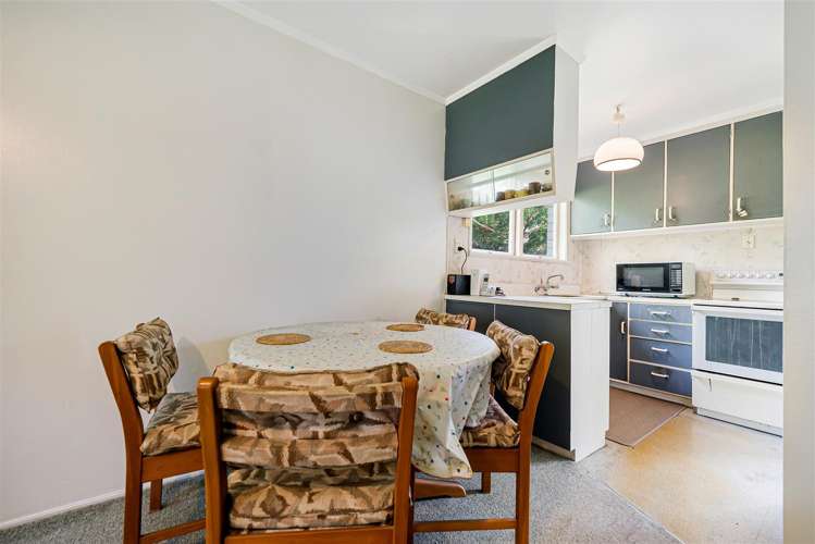 2/375 Pakuranga Road Pakuranga Heights_11