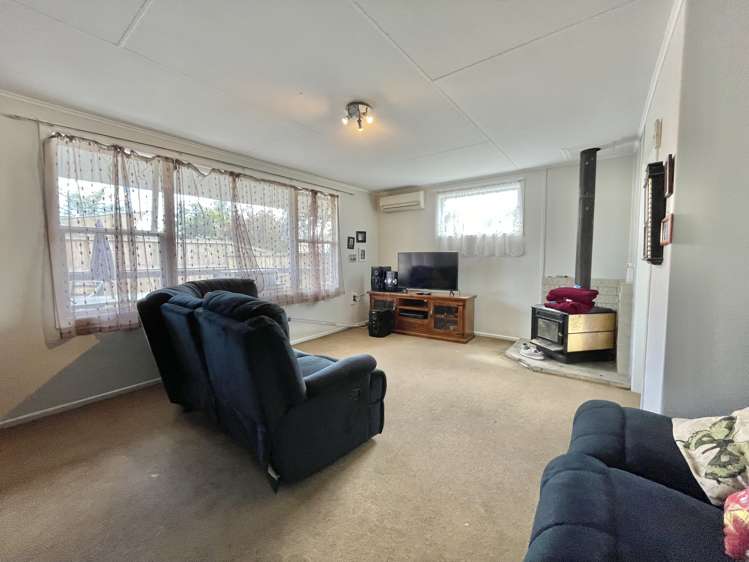 20 Thompson Street Tokoroa_3