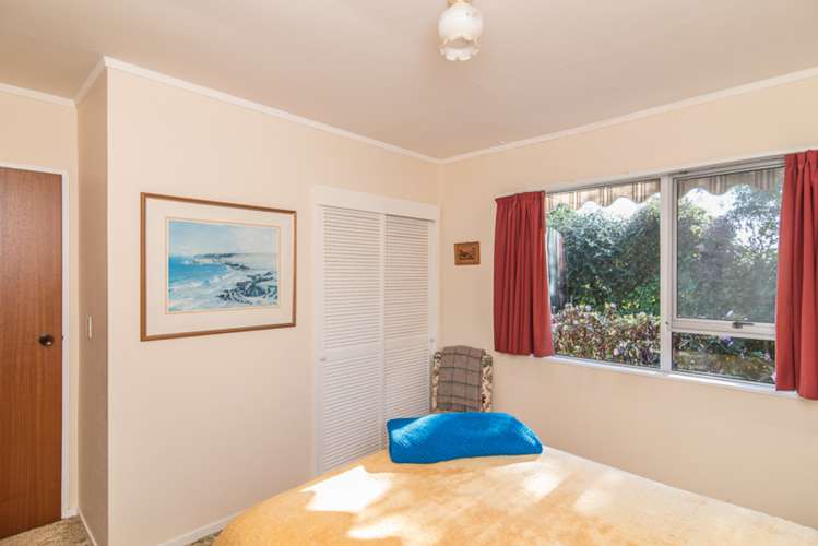 39a Sylvan Avenue Waikanae_14