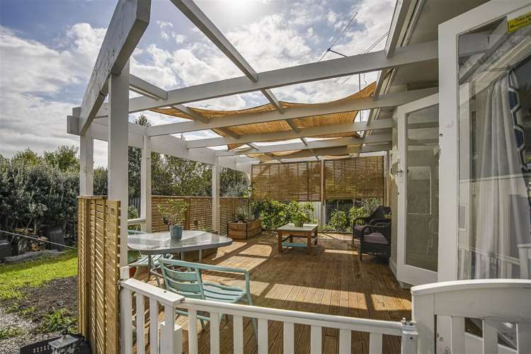 556 Waimea Road Annesbrook_5