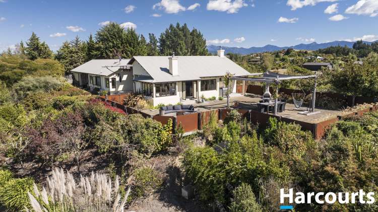 65 Dawson Road Upper Moutere_7