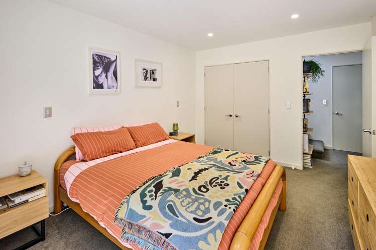 36 Cave Road Houghton Bay_9