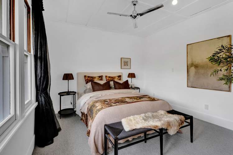 59A Paynters Ave Strandon_7