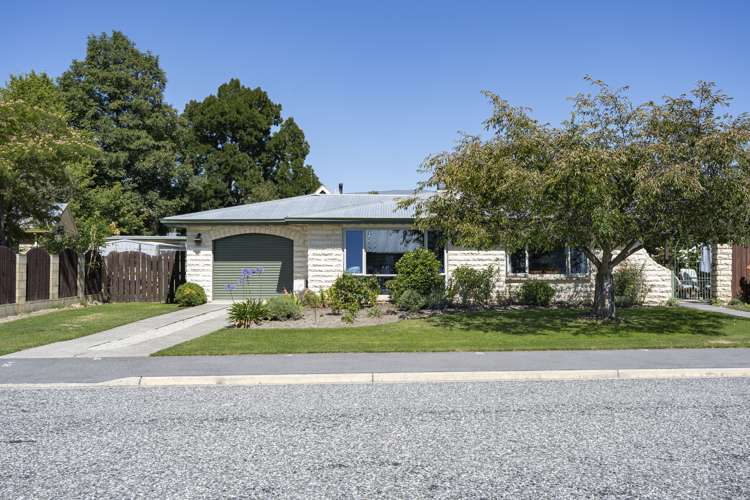 50 Bringans Street Alexandra_16