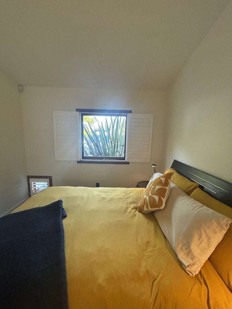 66 Avonside Drive Linwood_12