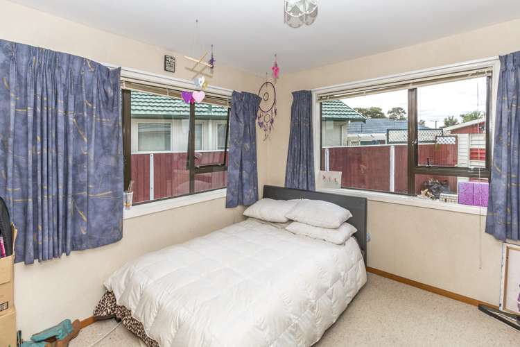 6 Lomax Place Islington_7