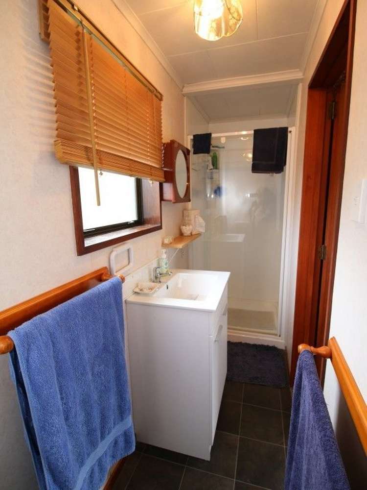 15 Woods Street Allenton_15